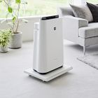 Yamazaki Rolling Caddy