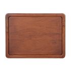 Annabeth Spindle Side Table (24")