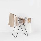Brabantia HangOn Drying Rack
