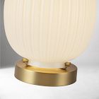 Caolan Table Lamp