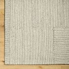 Kline Rug Swatch