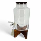 Open Box: Pure Drink Dispenser