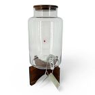 Open Box: Pure Drink Dispenser