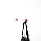 Raawii Pipeline Hooks