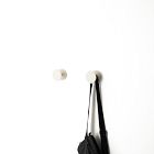 Raawii Pipeline Hooks