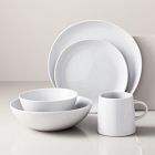 Richmond Stoneware Dinner Plate Sets