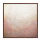 Rise Framed Wall Art by Minted for West Elm