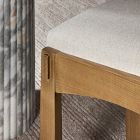 Schultz Dining Chair