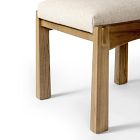 Schultz Dining Chair