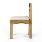 Schultz Dining Chair