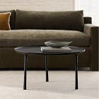 Sintra Nesting Coffee Tables (30&quot;&ndash;36&quot;)