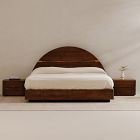 Snyder Nightstand (21")