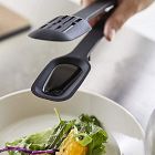 Yamazaki 5-Piece Kitchen Tools Set