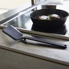 Yamazaki 5-Piece Kitchen Tools Set