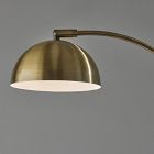 Apolline Floor Smart Lamp (58")