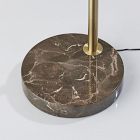 Apolline Floor Smart Lamp (58")