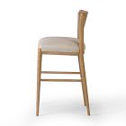 Boynton Bar &amp; Counter Stool
