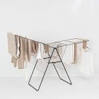Brabantia HangOn Drying Rack