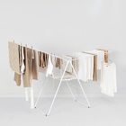 Brabantia HangOn Drying Rack