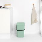 Brabantia Sort &amp; Go Bin