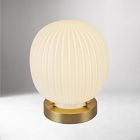 Caolan Table Lamp