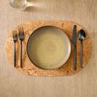 Casafina Cork Placemats (Set of 4)