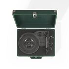 Crosley Cruiser Plus Turntable