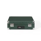 Crosley Cruiser Plus Turntable