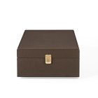 Crosley Voyager Turntable