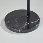 Duarte Arc Lamp (81")