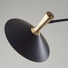 Duarte Arc Lamp (81")