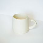 Keraclay Zola Mug