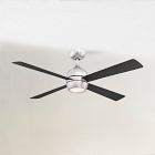 Kwad Ceiling Fan (52")