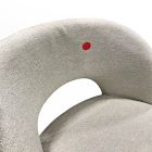 Open Box: Boerum Dining Chair