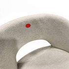 Open Box: Boerum Dining Chair