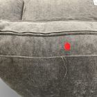 Open Box: Build Your Own - Haven Sectional