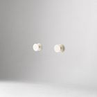 Raawii Pipeline Hooks