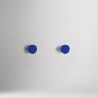 Raawii Pipeline Hooks