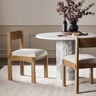 Schultz Dining Chair
