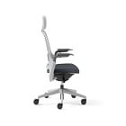 Steelcase Series™ 1 Office Chair w/ Headrest