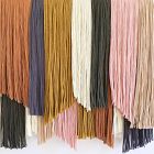 Sunwoven Wall Hanging - Earth