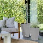Veradek Nobleton Indoor/Outdoor Planter