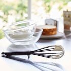 Yamazaki 5-Piece Kitchen Tools Set