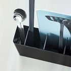 Yamazaki Utensil &amp; Flexible Cutting Mat Holder