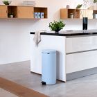 Brabantia New Icon Trash Can (8 Gallon)