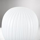 Caolan Table Lamp