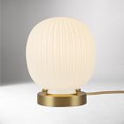 Caolan Table Lamp
