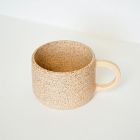 Keraclay Milo Mug