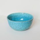 Keraclay Speckled Bowl