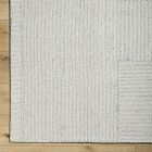 Kline Rug Swatch